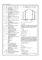 media-libraryVTIBcm