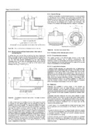 media-libraryW5l3IM