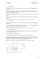 media-libraryt2Eolw