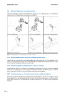 media-libraryv3lm3I