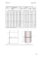 media-libraryu4f1AC